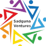Sadguna Ventures Pvt Ltd